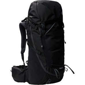 The North Face Terra 55 Wanderrucksack 69 cm