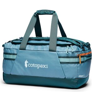 Cotopaxi Allpa 55 L Weekender Reisetasche 34 cm