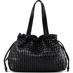 Liu Jo Riccy Shopper Tasche L 38 cm