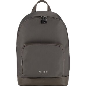 Valentino Cardano Daypack 40 cm Laptopfach