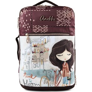 Anekke Tulip Reiserucksack 41,5 cm