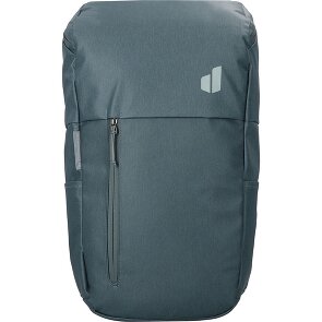 Deuter UP Stockholm Daypack 51 cm Laptopfach Deuter UP Stockholm Daypack 51 cm Laptopfach