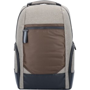 Picard Speed Rucksack 46 cm