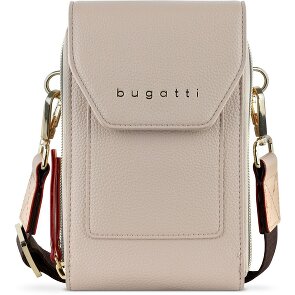 bugatti Ella Handytasche 11 cm