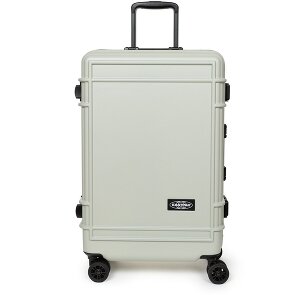Eastpak Resist'r Case Resist'r Case 4 Rollen Trolley M 69 cm
