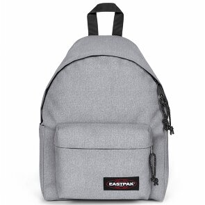 Eastpak Day Pak'R Daypack S 38 cm