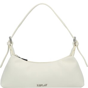 Replay Schultertasche 31 cm