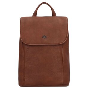 Greenburry Mad'l Dasch City Rucksack 29 cm