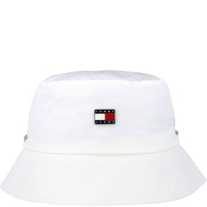 Tommy Hilfiger Jeans TJW Festival Hut 25 cm Tommy Hilfiger Jeans TJW Festival Hut 25 cm