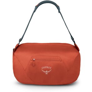 Osprey Ultralight Pack Liner Weekender Reisetasche 48 cm