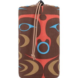 Fjällräven Kanken Art Trinkflaschenhalterung