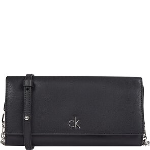 Calvin Klein CK Daily Clutch Geldbörse 19 cm