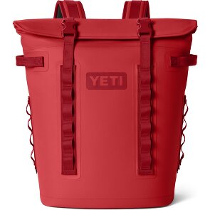 Yeti Hopper Kühlrucksack 46 cm