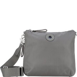 Joop! Jeans Giocoso 1.0 Letizia Umhängetasche 25 cm