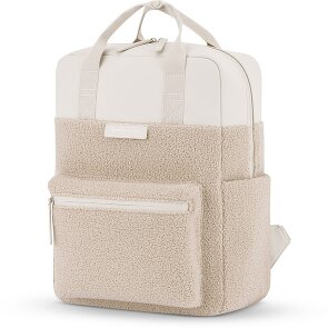 Kapten & Son Bergen Daypack 39 cm Laptopfach