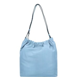 Liebeskind Cloud Schultertasche Leder 31 cm Liebeskind Cloud Schultertasche Leder 31 cm