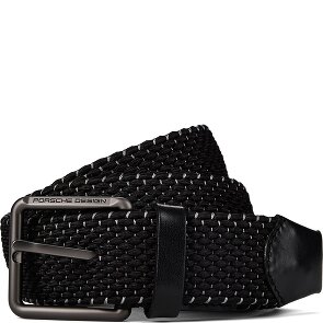Porsche Design Gürtel