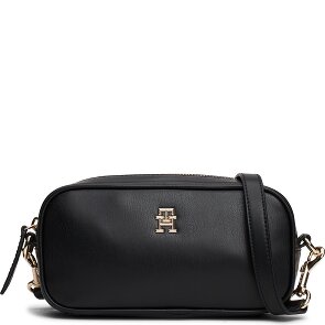Tommy Hilfiger TH Refined Umhängetasche 20 cm