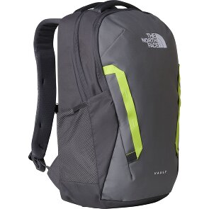 The North Face Vault Rucksack 46 cm Laptopfach