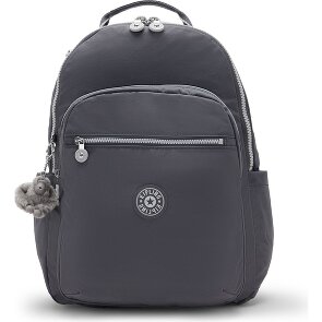 Kipling Basic Seoul Daypack 44 cm Laptopfach