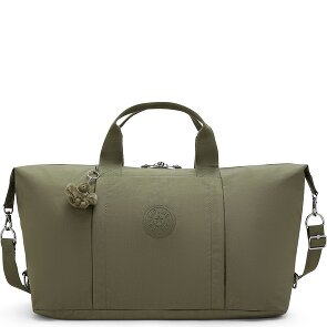 Kipling Basic Bori Weekender Reisetasche 71 cm