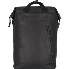 aunts & uncles Japan Morioka Daypack 44 cm Laptopfach