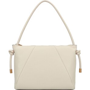 Fossil Willa Schultertasche Leder 30.5 cm Fossil Willa Schultertasche Leder 30.5 cm
