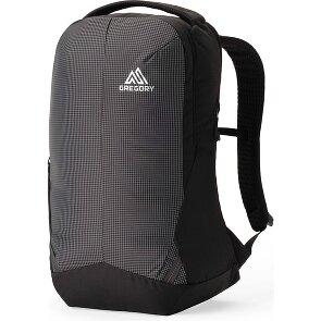 Gregory Rhune 22 Daypack 48 cm Laptopfach