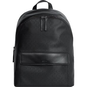 Calvin Klein CK Sleek Daypack 40 cm Laptopfach