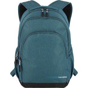 Travelite Kick Off Rucksack 45 cm Laptopfach