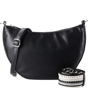 Gabor Linda Summer Umhängetasche M 34 cm