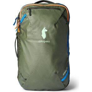 Cotopaxi Allpa 28 L Wanderrucksack 48 cm