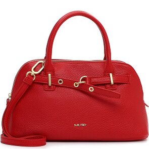 Suri Frey SFY Bailey SC Handtasche 35 cm