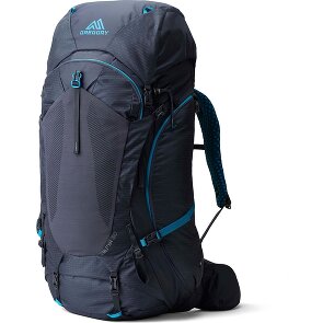 Gregory Kalmia 60 Trekkingrucksack 73 cm