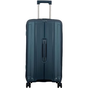 Jump Vanguard 4 Rollen Trolley 70 cm