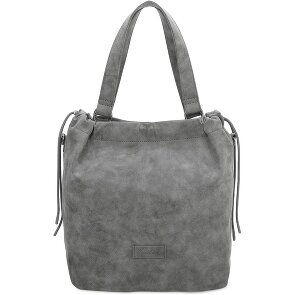 Fritzi aus Preußen Poppi02 Vintage Schultertasche 31 cm