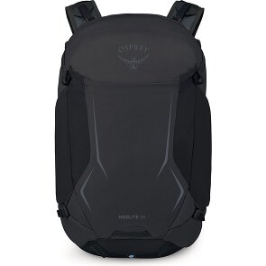 Osprey Hikelite 26 Wanderrucksack 51 cm