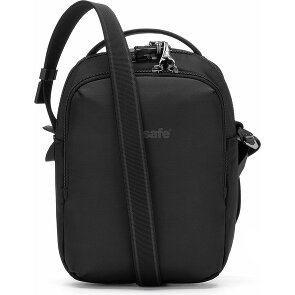 Pacsafe V Mini Bag Umhängetasche RFID Schutz 17 cm