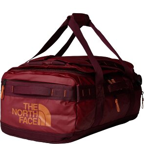 The North Face Base Camp Voyager 42L Reisetasche 58 cm