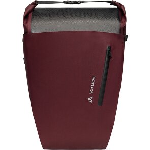Vaude Aqua 26 L Daypack 43 cm Laptopfach