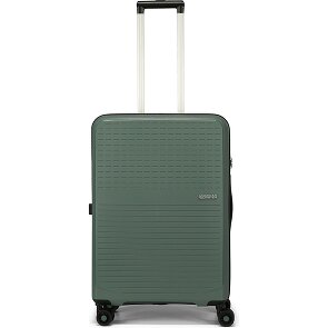 American Tourister Summer Hit 4 Rollen Trolley 67 cm