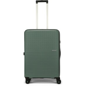 American Tourister Summer Hit 4 Rollen Trolley 67 cm