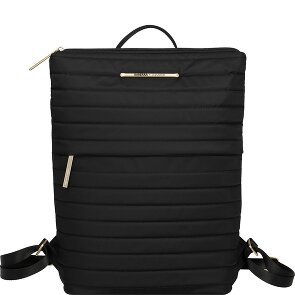 Travelite Barbara Stepp Daypack 39 cm Laptopfach