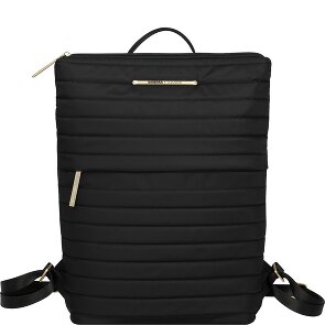 Travelite Barbara Daypack 39 cm Laptopfach