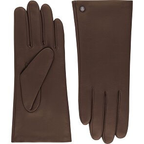 Roeckl Frankfurt Handschuhe Leder