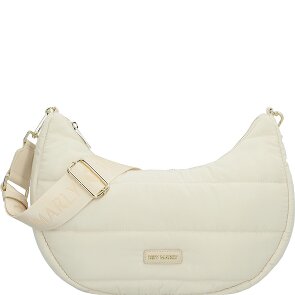 Hey Marly Lifetime Buddy Umhängetasche M 37 cm