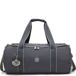 Kipling Basic Argus Weekender Reisetasche S 53 cm