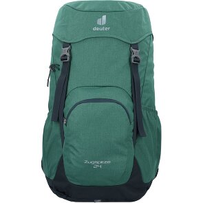 Deuter Zugspitze 22 SL Rucksack 52 cm