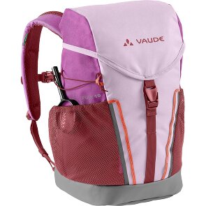 Vaude Puck 10 Kinderrucksack 38 cm