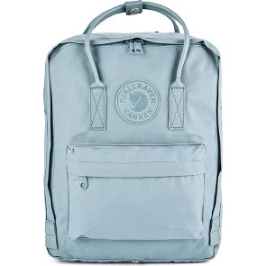 Fjällräven Kanken No. 2 Daypack 38 cm